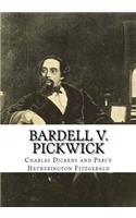 Bardell v. Pickwick