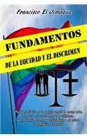 Fundamentos de la Equidad y el Discrimen