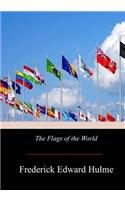 Flags of the World