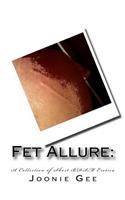 Fet Allure