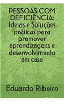Pessoas Com Defici
