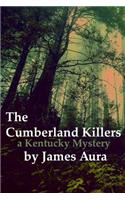 Cumberland Killers