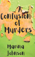 A Confusion of Murders