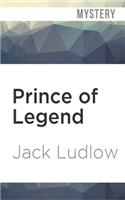 Prince of Legend