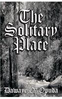 Solitary Place