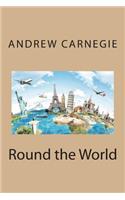 Round the World