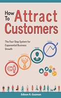 How To Attract Customers