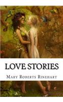 Love Stories