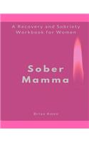 Sober Mamma