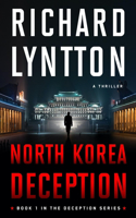 North Korea Deception