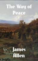 Way of Peace