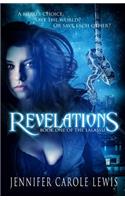 Revelations