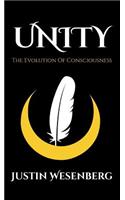 Unity The Evolution Of Consciousness