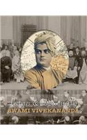 Lectures and Discourses by Swami Vivekananda: given around the world, from 1888 to 1902