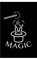 Magic