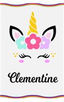 Clementine