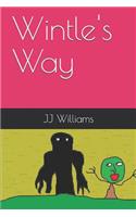 Wintle's Way