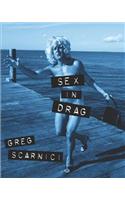 Sex in Drag