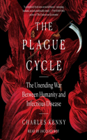 Plague Cycle