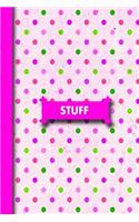Stuff
