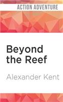 Beyond the Reef