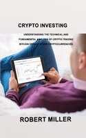 Crypto Investing