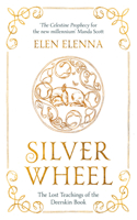 Silver Wheel