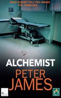 Alchemist