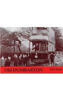 Old Dumbarton