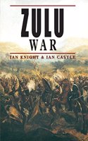 Zulu War (General Military)