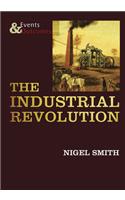 The Industrial Revolution