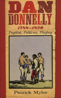 Dan Donnelly, 1788-1820