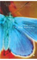 The Blue Butterfly