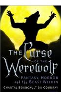 Curse of the Werewolf