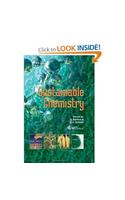 Sustainable Chemistry