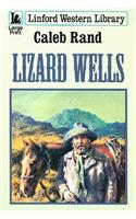 Lizard Wells