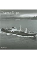 Tramp Ships