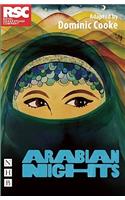 Arabian Nights