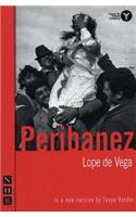 Peribanez