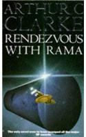 Rendezvous with Rama