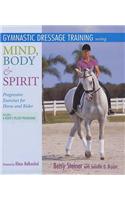 Gymnastic Training for Horse and Rider