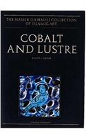 Cobalt and Lustre