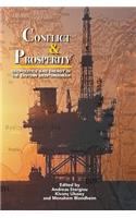 Conflict & Prosperity