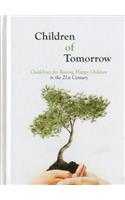 Children of Tomorrow