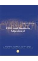 EMU and Portfolio Adjustment