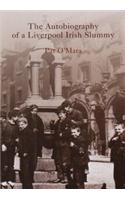 Autobiography of a Liverpool Irish Slummy