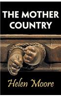 Mother Country