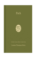 Path