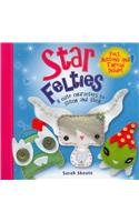Star Felties