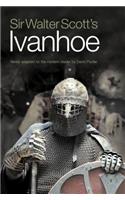 Sir Walter Scott's Ivanhoe